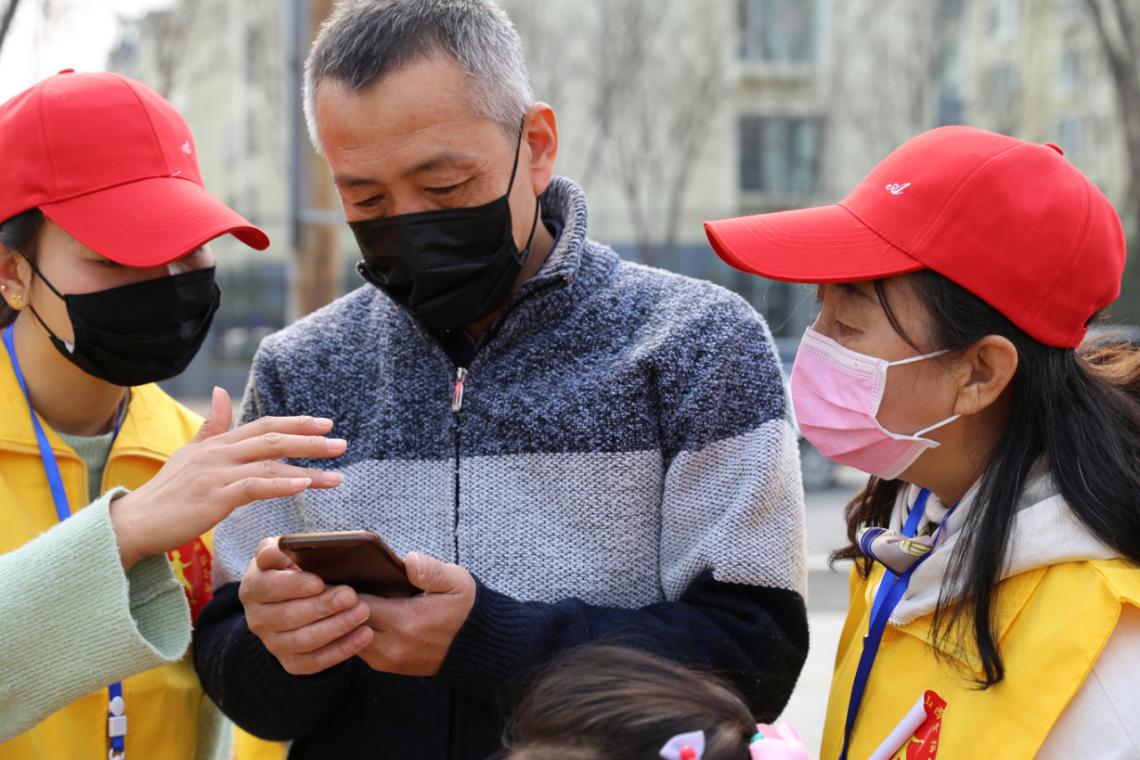 强身健体盛会3 强身健体盛会3.jpg