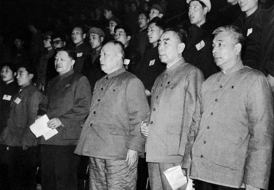 pagenumber_ebook=379,pagenumber_book=379