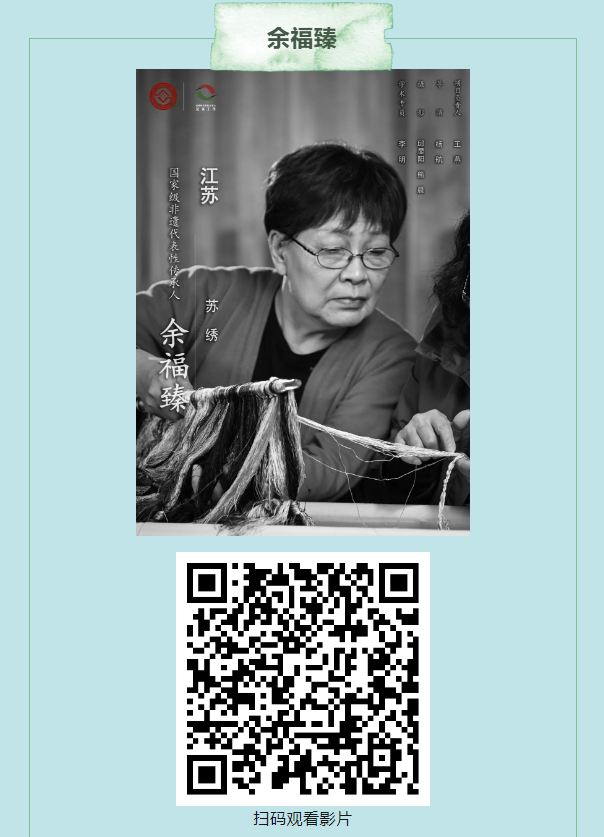 image image.png?v=1765790655728