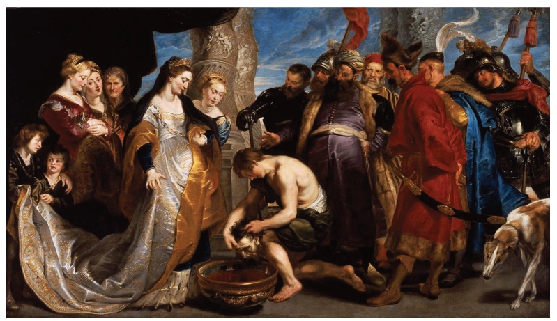 pagenumber_ebook=279,pagenumber_book=262