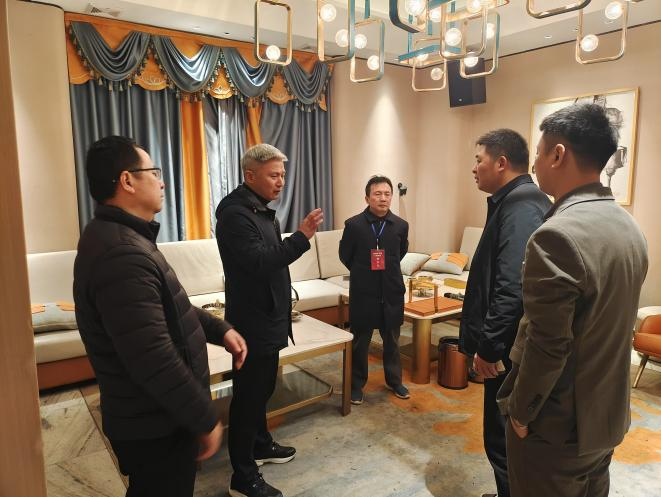 图片 3 图片 3.png