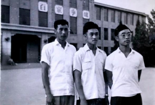 pagenumber_ebook=54,pagenumber_book=45