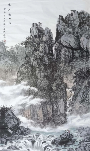 24 24.jpg?v=1772869843726