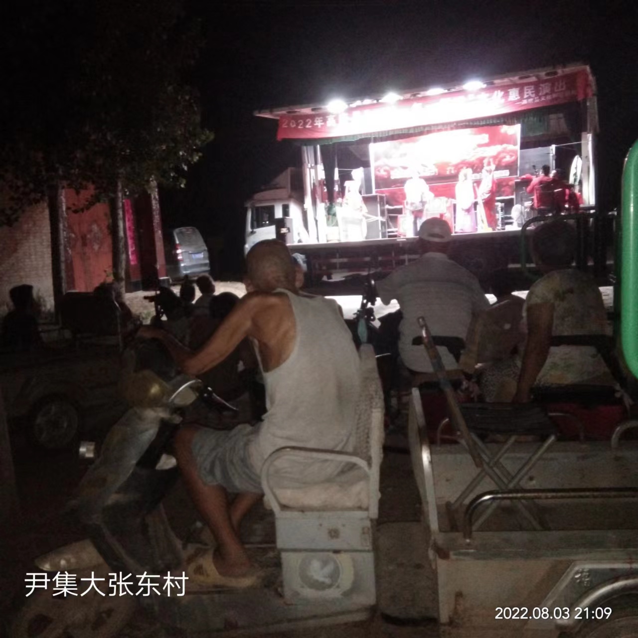 c627ae7907619dc8da4238a8ac6a1a1.jpg