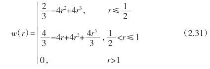 pagenumber_ebook=28,pagenumber_book=16