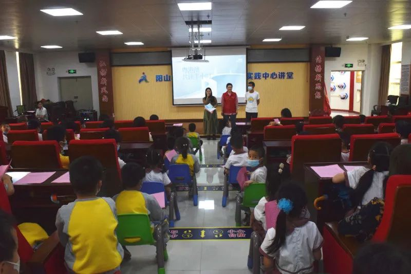 22 22.png?v=1772866449246