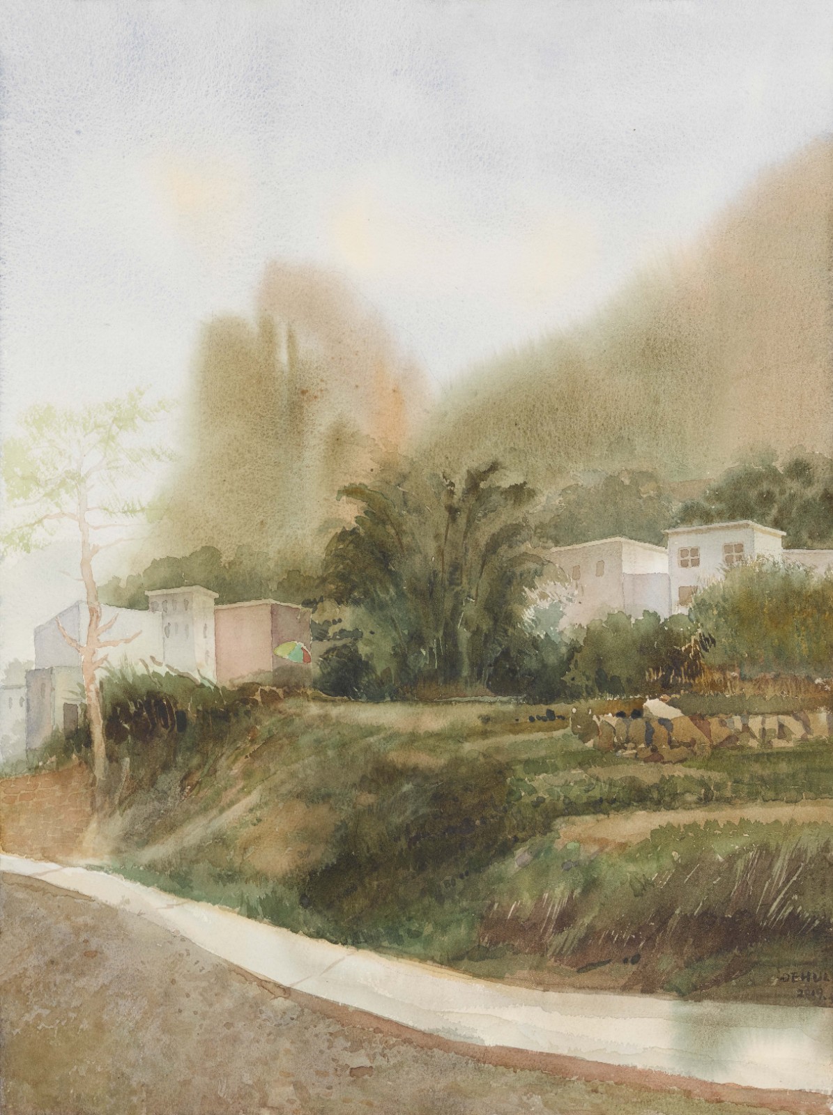 a86f8e160bcecaaef7858701a4384b2d