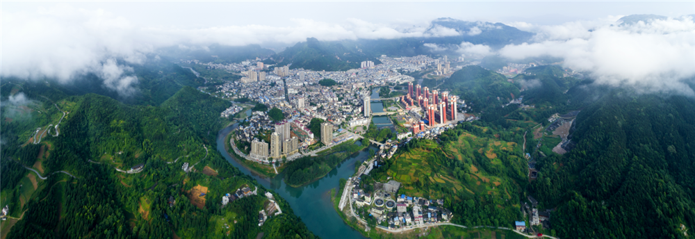 image image.png?v=1762364186898