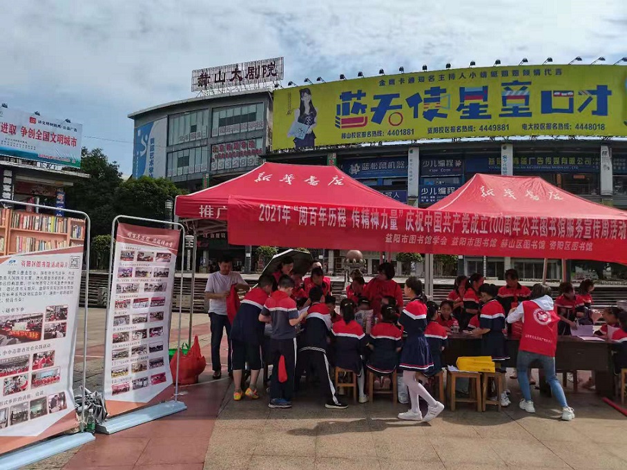 f6177674d66d0624becf7b3e2a123e7 f6177674d66d0624becf7b3e2a123e7.jpg?v=1765848406309