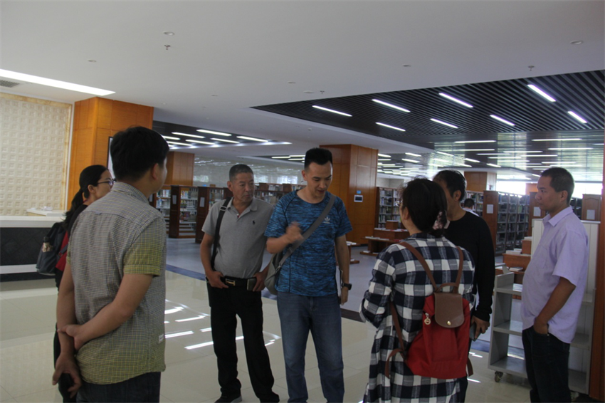 图片8 图片8.png?v=1766107090821