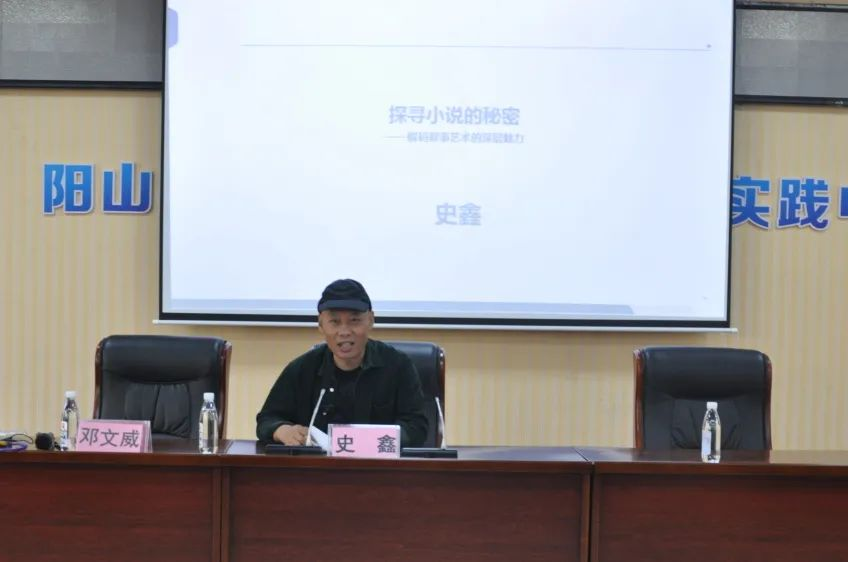 图片8.png?v=1746191190511