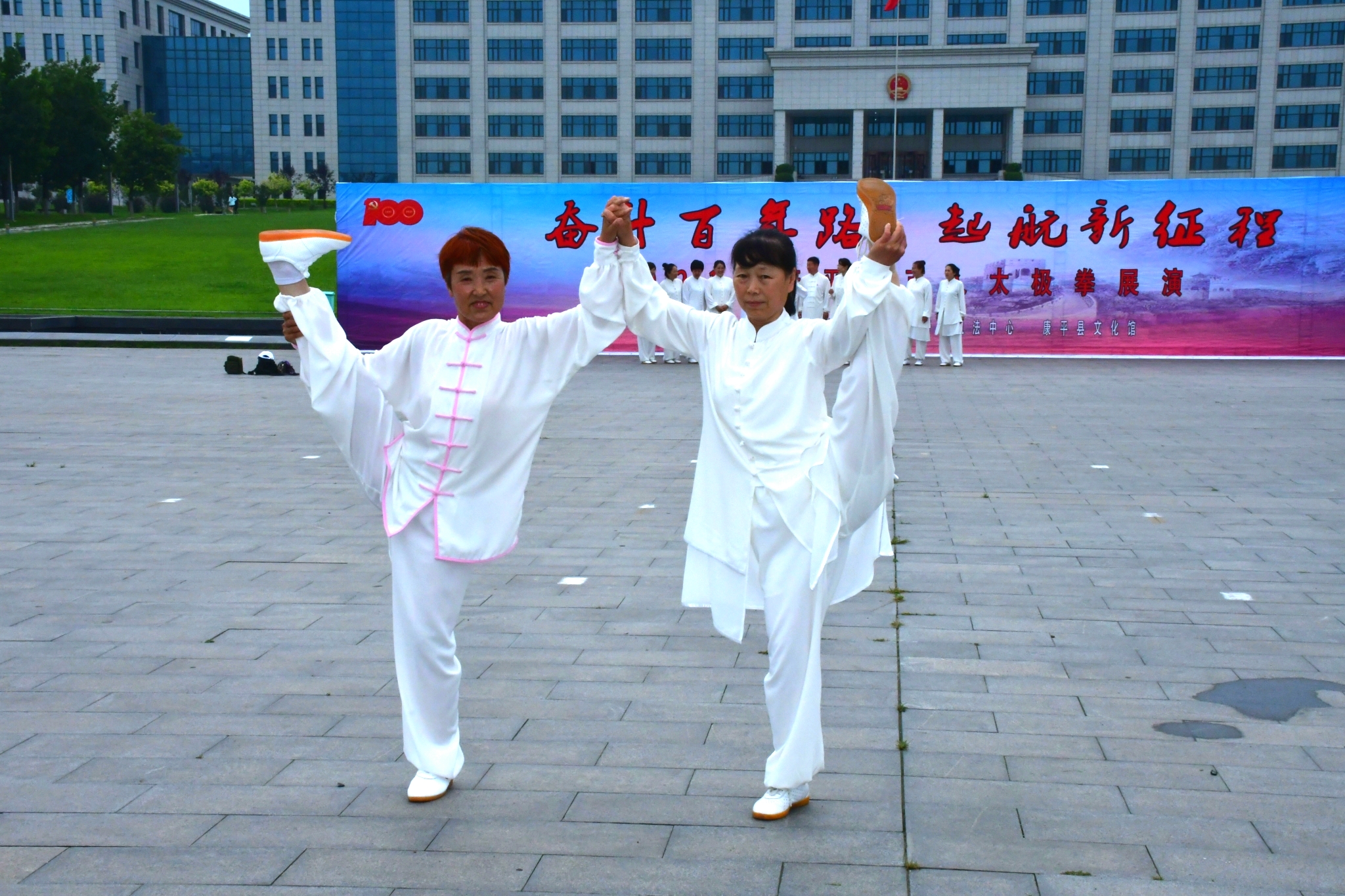 DSC_5019 DSC_5019.jpg