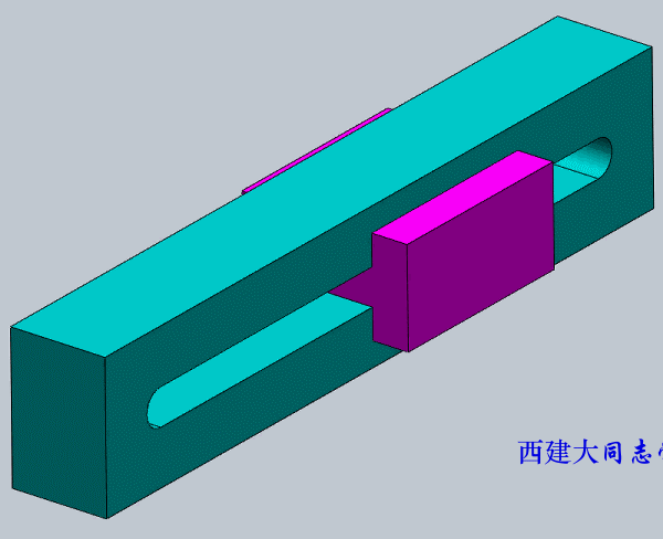 说明: H:\新建文件夹\Fl201205261704539340.gif