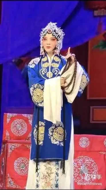 微信图片_20220827140442 微信图片_20220827140442.jpg