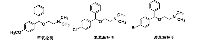 pagenumber_ebook=504,pagenumber_book=486