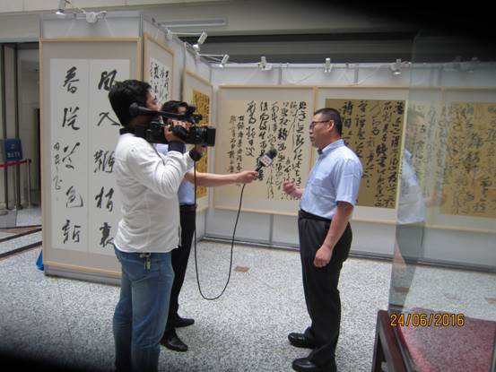 20170609101034_m740j8loci