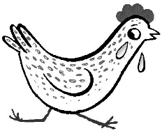 pagenumber_ebook=141,pagenumber_book=133