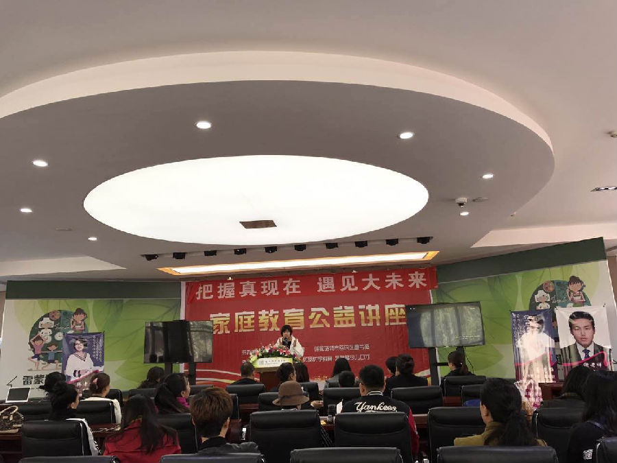 20180117182910_u67c9xpov6 20180117182910_u67c9xpov6.png?v=1765860829553