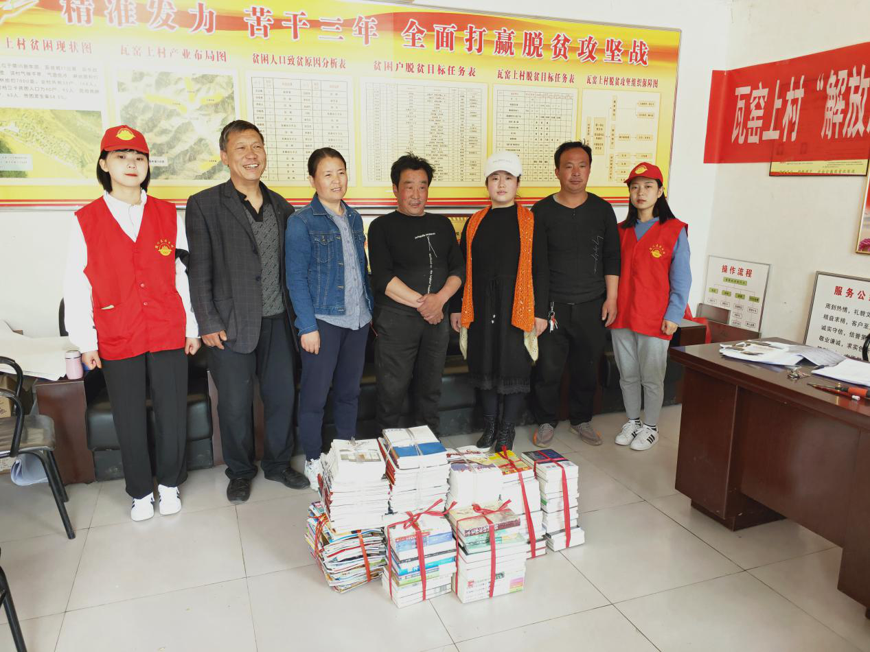 图片10 图片10.png?v=1762201264096