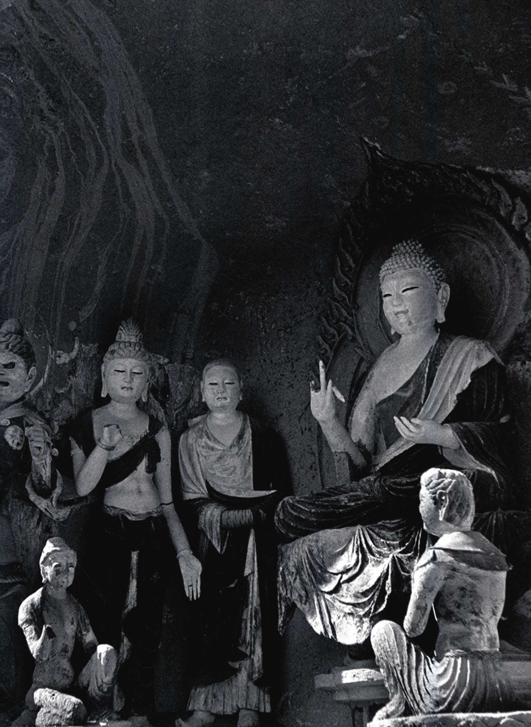 pagenumber_ebook=12,pagenumber_book=11