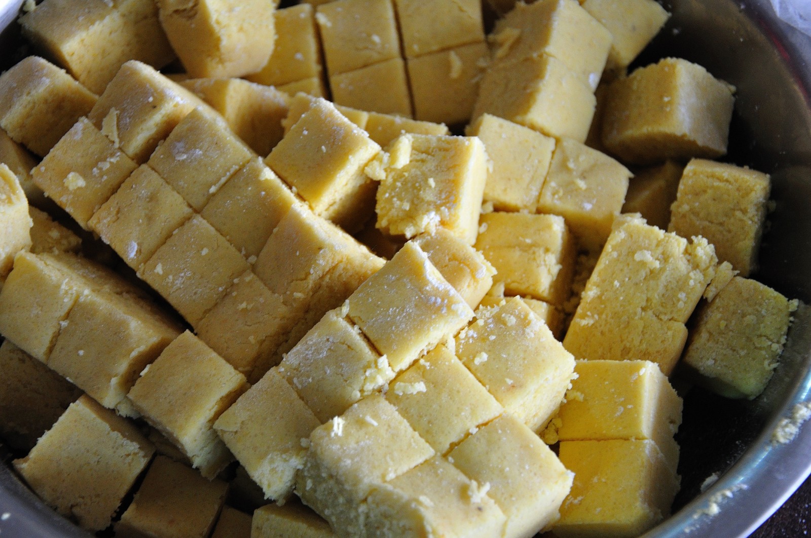 2绿豆饼原料(林镇州摄) (1)-