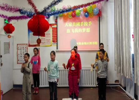 图片18.png?v=1766028198426