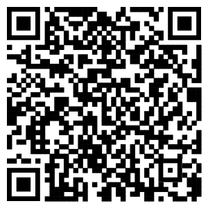 图片6 图片6.png?v=1774490096852