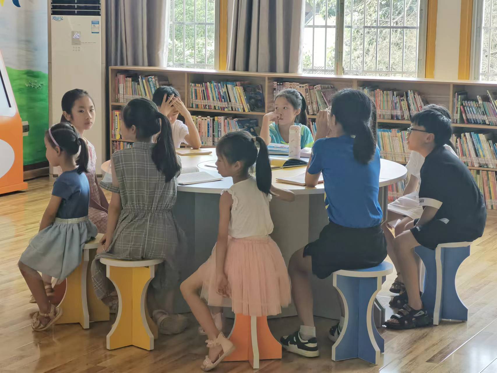 微信图片_20220716105917 微信图片_20220716105917.jpg?v=1769050413452