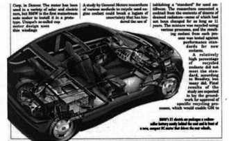 pagenumber_ebook=19,pagenumber_book=10