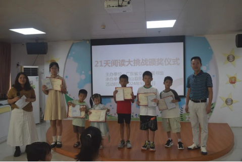 image image.png?v=1772860771491