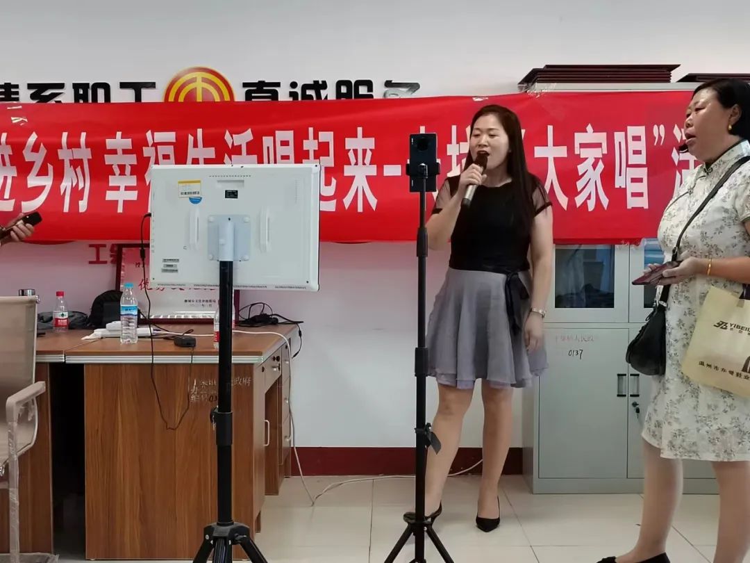 微信图片_20220624205318 微信图片_20220624205318.jpg