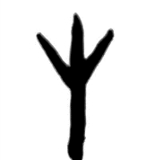 pagenumber_ebook=140,pagenumber_book=131