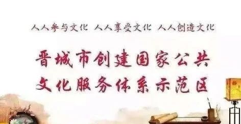 微信图片_20200428094613 微信图片_20200428094613.jpg?v=1763632049476