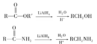 pagenumber_ebook=172,pagenumber_book=172