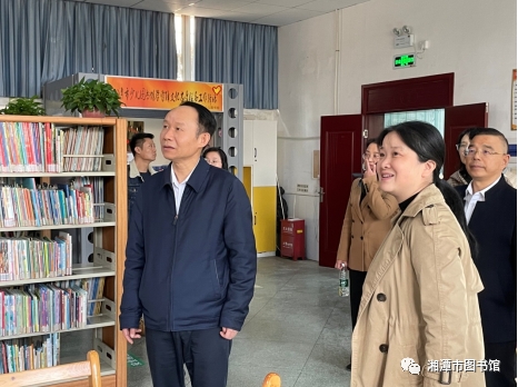 QQ截图20201105133431 QQ截图20201105133431.png?v=1764806935449