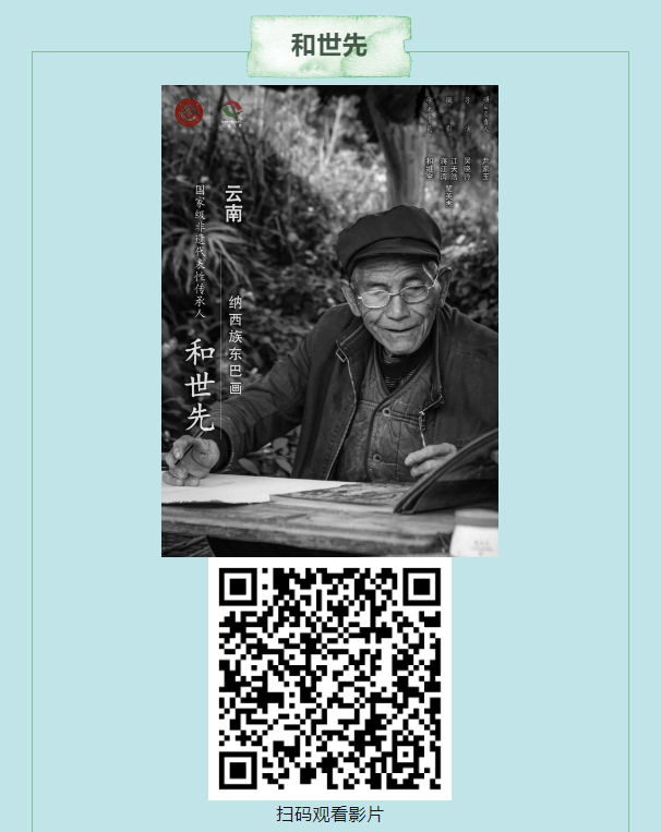 image image.png?v=1765790655728