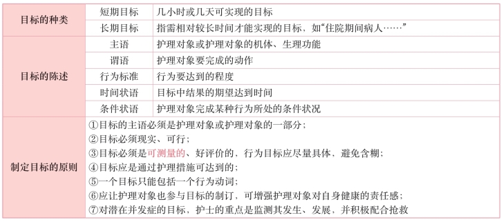 pagenumber_ebook=46,pagenumber_book=27