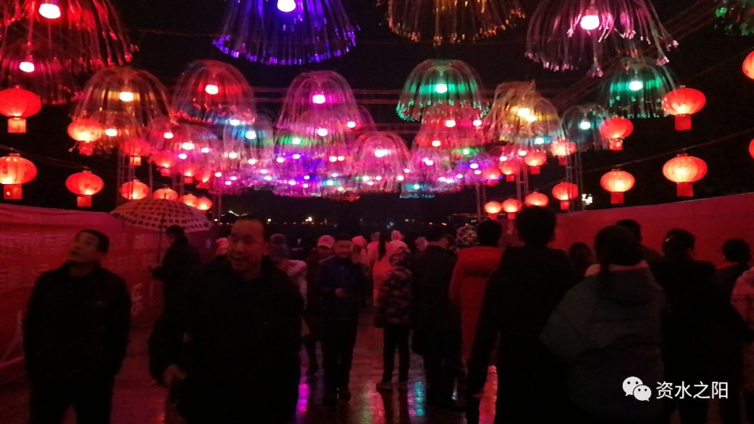 10 10.jpg?v=1765897789521