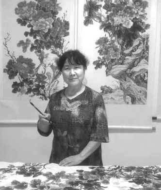 pagenumber_ebook=459,pagenumber_book=447