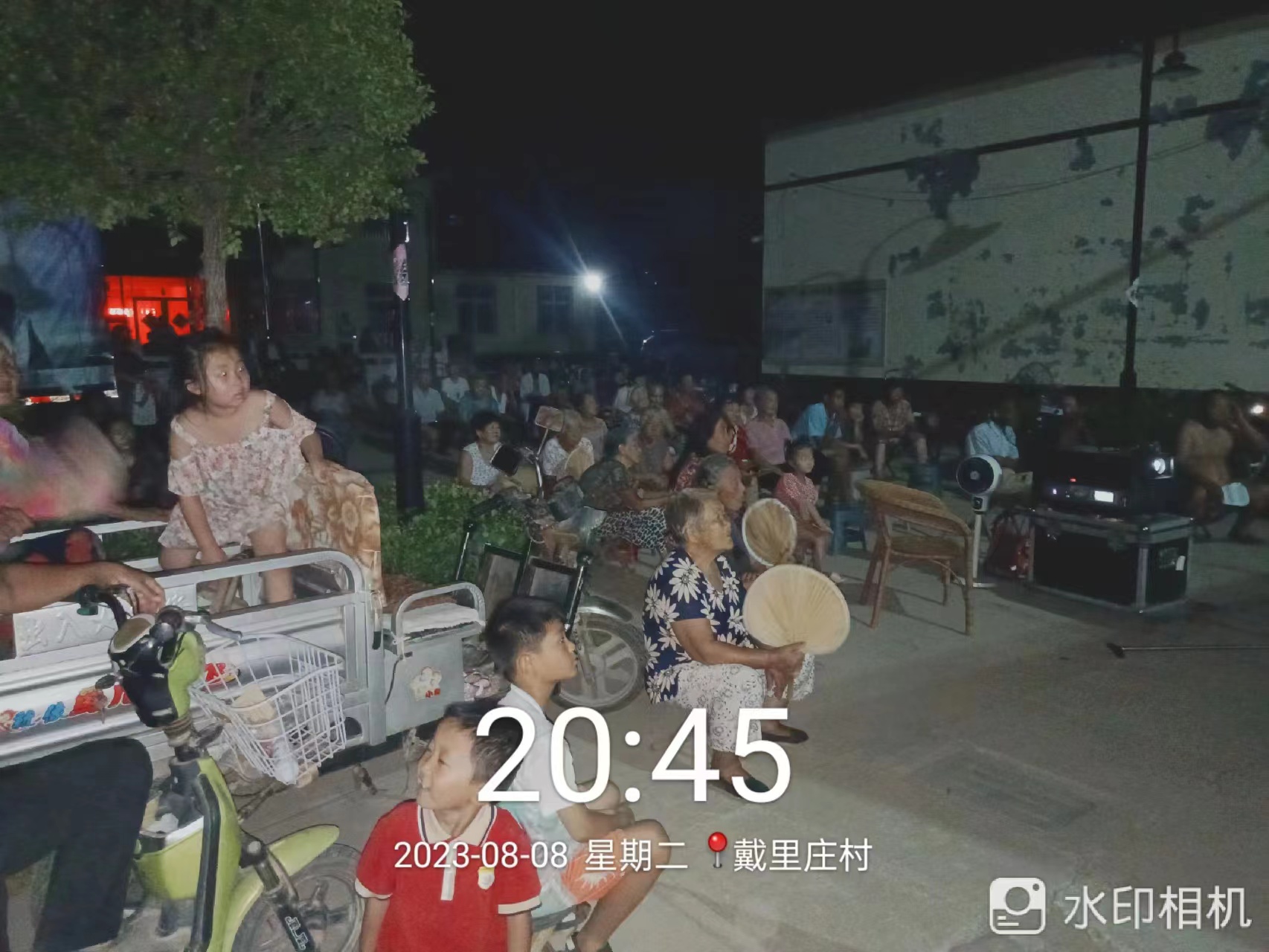 微信图片_20230822111156.jpg