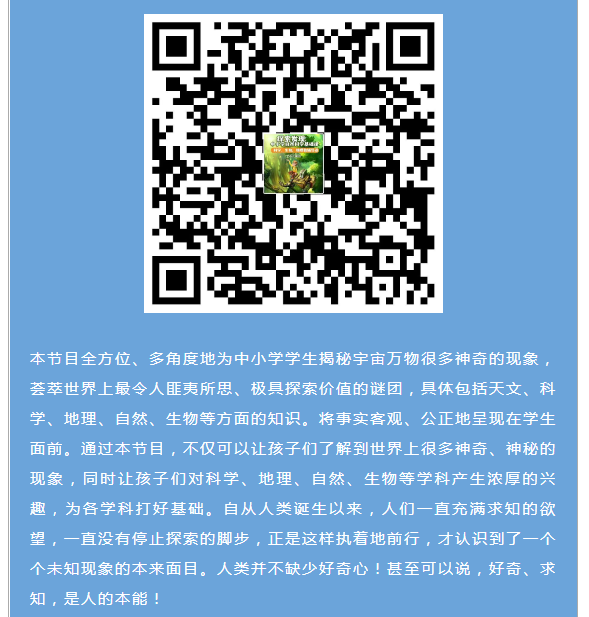 image.png?v=1750242114469