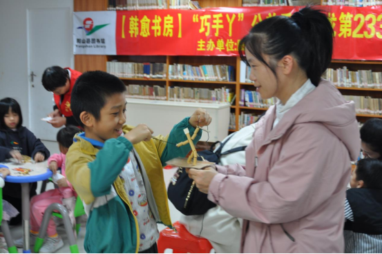 image image.png?v=1772869196341