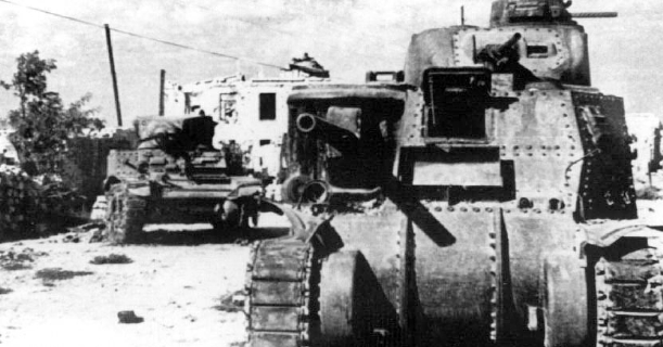 pagenumber_ebook=230,pagenumber_book=222