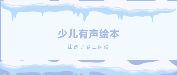 image image.png?v=1763590399761