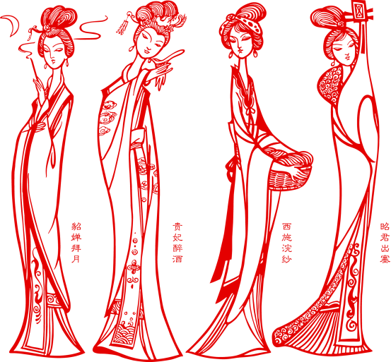 图片1(4) 图片1(4).png?v=1772874233163