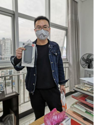 image image.png?v=1762712897127