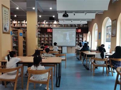 微信图片_20221012100309