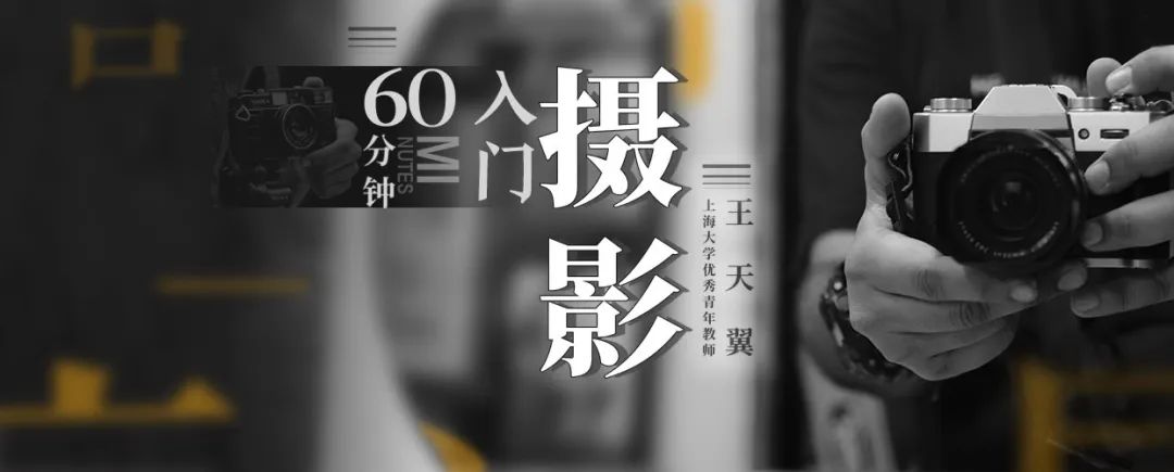 微信图片_20231110145653