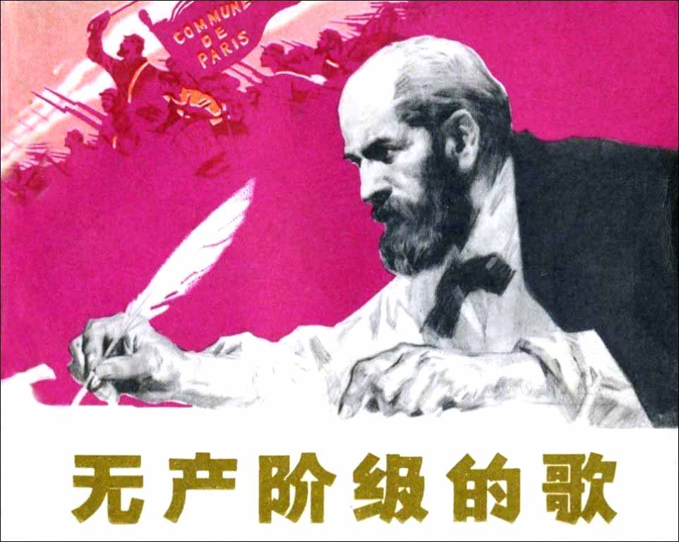 1 1.png?v=1763142764765