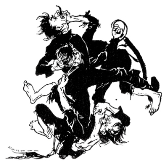 pagenumber_ebook=417,pagenumber_book=391